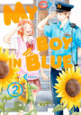 My Boy in Blue, Volume 2