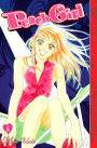 Peach Girl, Volume 6