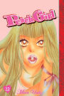 Peach Girl, Volume 12