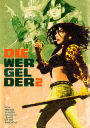 Die Wergelder, Volume 2