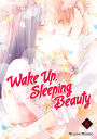 Wake Up, Sleeping Beauty, Volume 6