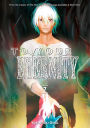 To Your Eternity, Volume 7