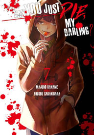 Can You Just Die My Darling Read Online Toilet Bound Hanako Kun Vol 5 By Aidairo Nook Book Ebook Barnes Noble