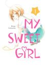 My Sweet Girl, Volume 1