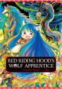 Red Riding Hood's Wolf Apprentice 2