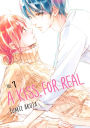 A Kiss, for Real, Volume 7