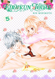 World S End And Apricot Jam 2 By Rila Kirishima Kirishima Artist Nook Book Ebook Barnes Noble