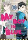 My Boy in Blue, Volume 10