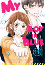 My Boy in Blue, Volume 11