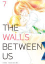 The Walls Between Us, Volume 7