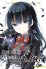 Boarding School Juliet, Volume 10