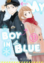 My Boy in Blue, Volume 13
