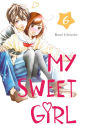 My Sweet Girl, Volume 6