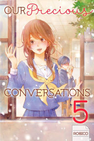 Kotoura-San Vol 3 (Shojo Manga) (English Edition) - eBooks em