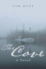 The Cove