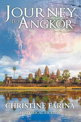 Journey to Angkor