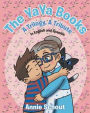 The YaYa Books: A Trilogy, A Tribute In English and Spanish