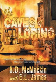 The Caves of Loring