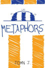 Da Life of Metophors