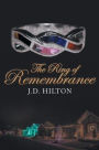 The Ring of Remembrance