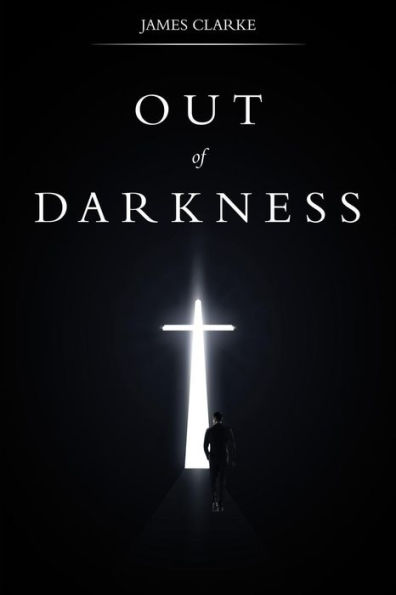 Out of Darkness