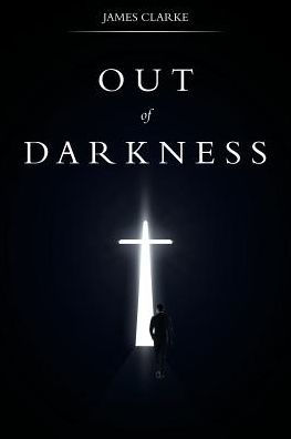 Out of Darkness