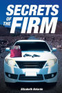 Secrets of the Firm
