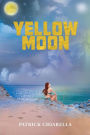 Yellow Moon