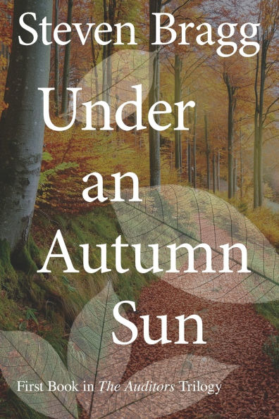 Under an Autumn Sun
