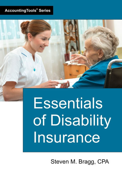 Essentials of Disability Insurance