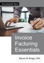 Invoice Factoring Essentials