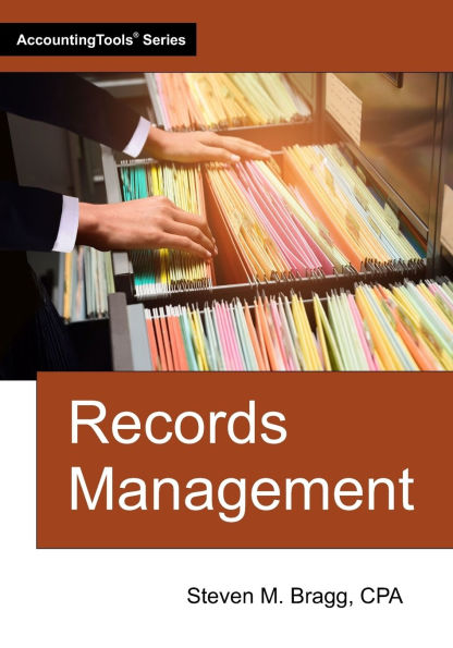 Records Management