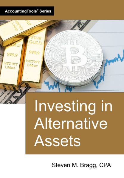 Investing in Alternative Assets