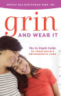 Grin And Wear It: The In-Depth Guide To Your Child's Orthodontic Care