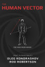 The Human Vector: Pivot To Profitability