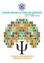 AYDIN INSAN ve TOPLUM DERGISI: Istanbul Aydin Universitesi