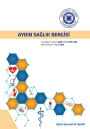 Aydin SaĞlik Dergİsİ: Aydin Journal of Health