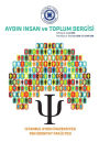 Aydin Insan ve Toplum