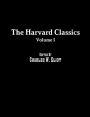 The Harvard Classics: Volume I