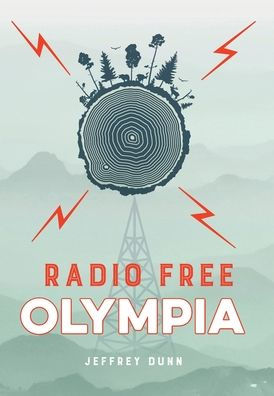Radio Free Olympia
