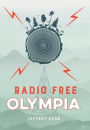 Radio Free Olympia