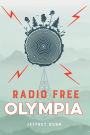 Radio Free Olympia