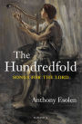 The Hundredfold: Songs for the Lord