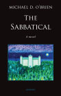 The Sabbatical: A Novel
