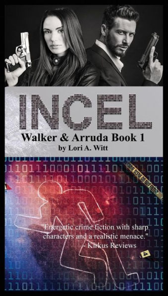 Incel