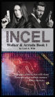 Incel