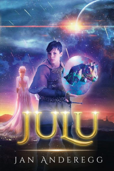 Julu