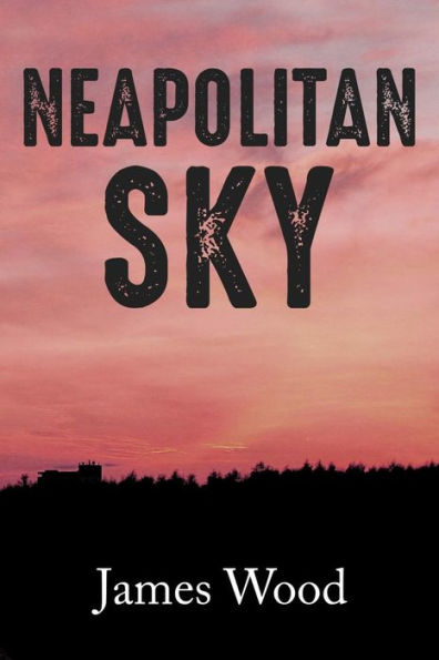 Neapolitan Sky