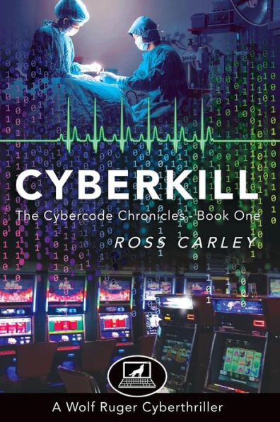 Cyberkill