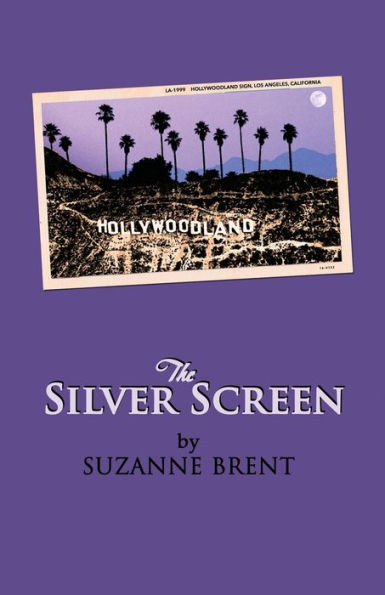 The Silver Screen